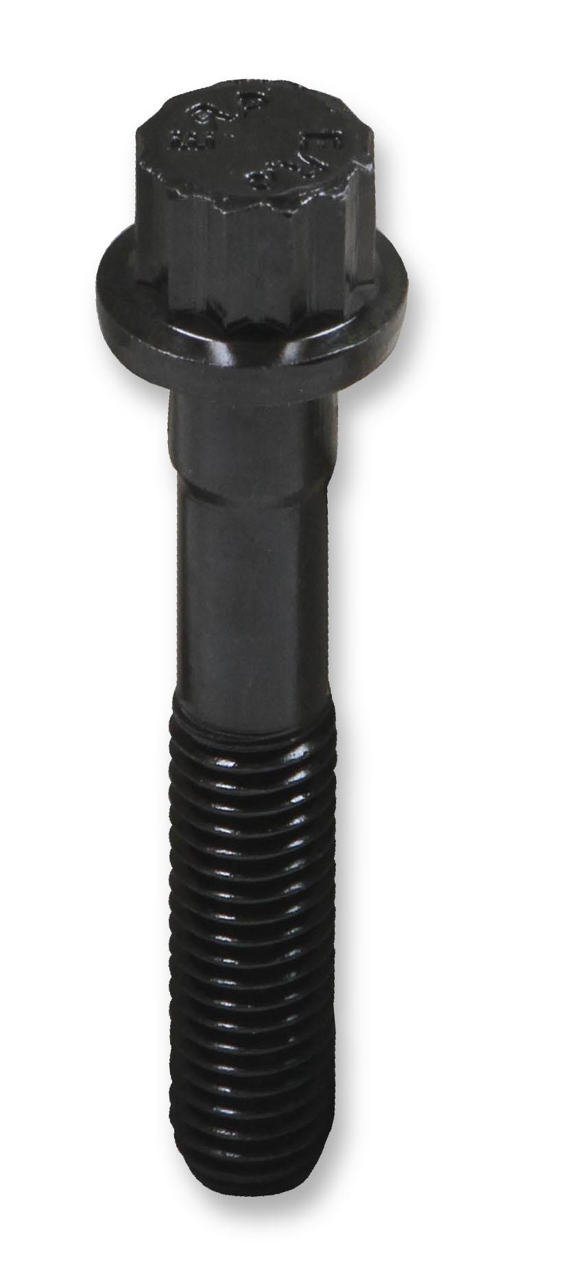 Earls TBS-001ERL Head Bolts Gm Ls 12-Pt Head 1997-03