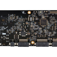 AEM Tesla Large Drive Unit (LDU) Control Board - 30-8402