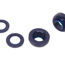 SuperPro Front Strut Bearing Plate Bush