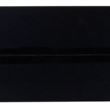 Photo - in package
