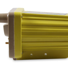 Accel Supercoil () - 140001
