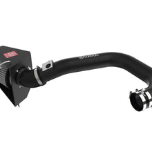 AFE Takeda Rapid Induction Cold Air Intake System w/ Pro DRY S Filter Subaru Outback 13-14 H4-2.5L - 56-20066D