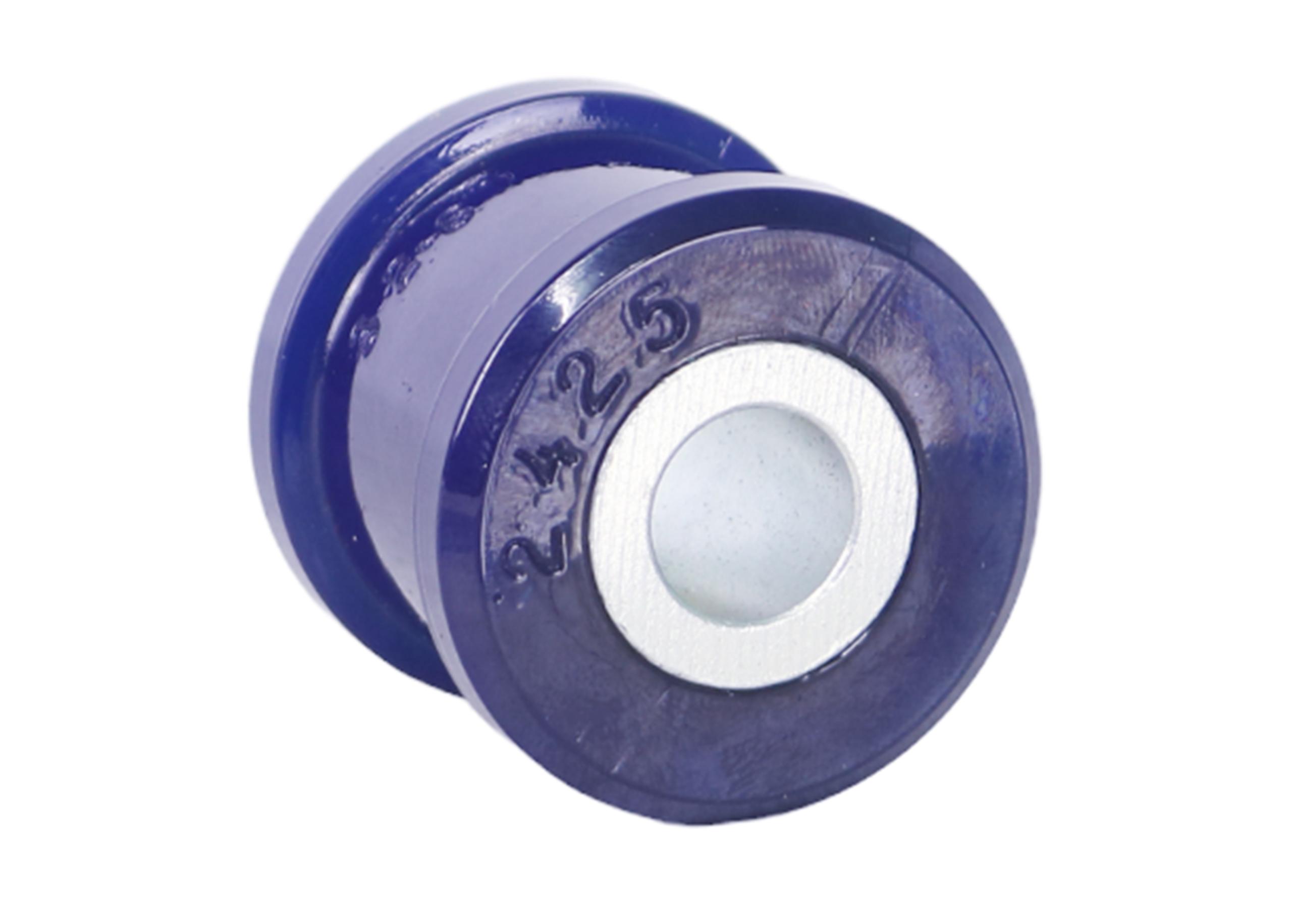 SuperPro LWR ENGINE SUPPORT FR SML BUSH - SPF2425K