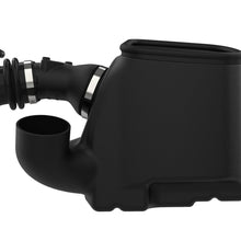 AFE Takeda Stage-2 Cold Air Intake System w/ Pro DRY S Media Black (Toyota C-HR 17-20 L4-2.0L) - 56-10018D