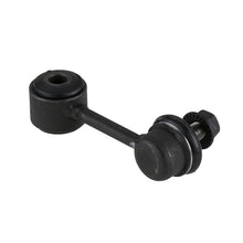 MOOG 06-12 Ford Fusion Rear Sway Bar Link Kit