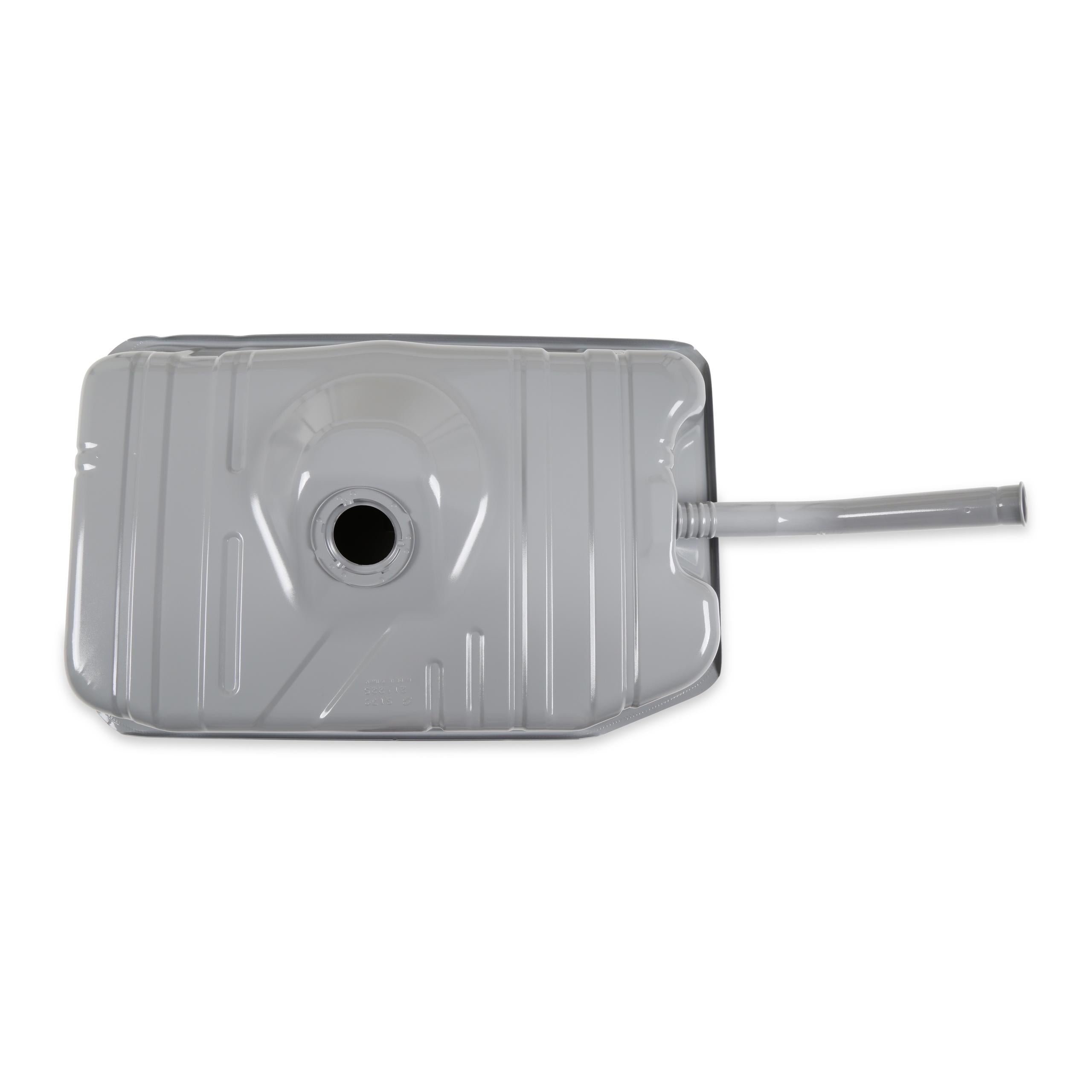 Holley Sniper Efi Fuel Tank System - 19-549