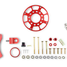 Ford Small Block Hall-Effect Crank Trigger Kit.  - 86401