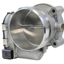 aFe POWER 85mm Throttle Body (2015-2017 Mustang GT 5.0L) - 46-39113