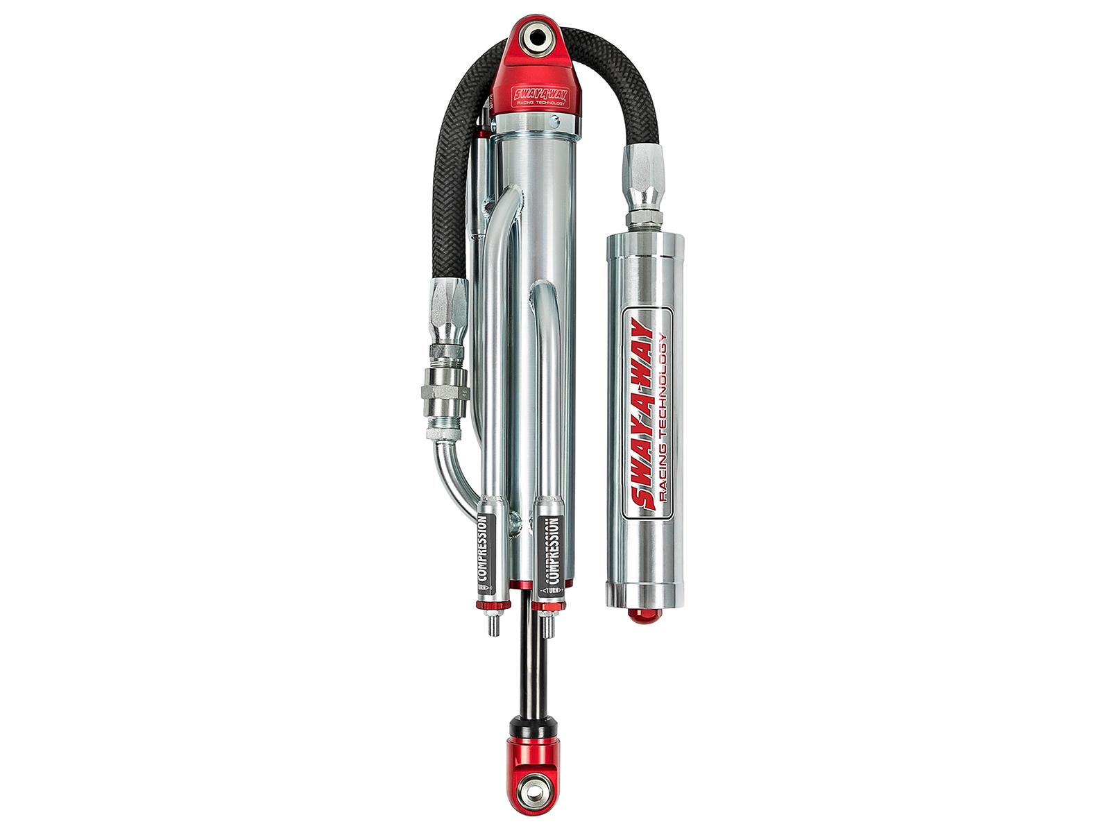AFE Bypass Shocks (Universal Fit) - 56000-0208-3L