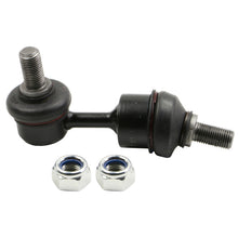 MOOG 11-16 Kia Optima Rear Stabilizer Bar Link Kit