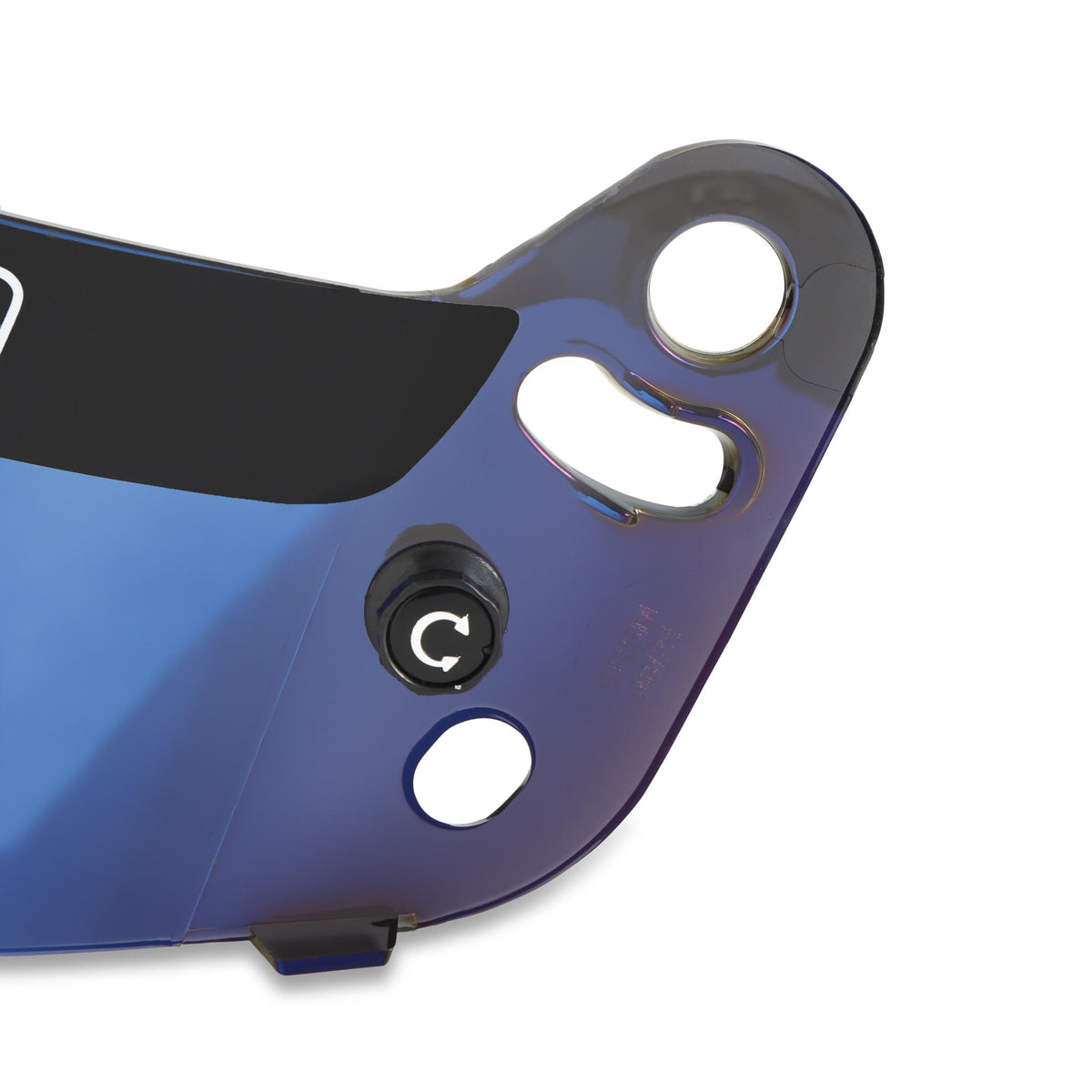 RaceQuip Helmet Face Shield - 205007RQP