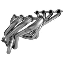 Kooks 1-7/8" x 3" SS Headers.  2004-2007 Cadillac CTS-V 5.7L/6.0L - 23102400
