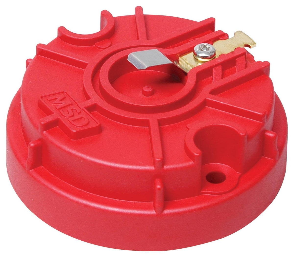 Racing Rotor Billet Distributors.  - 8467