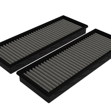 AFE Magnum FLOW OE Replacement Air Filter w/ Pro DRY S Media - 31-10189