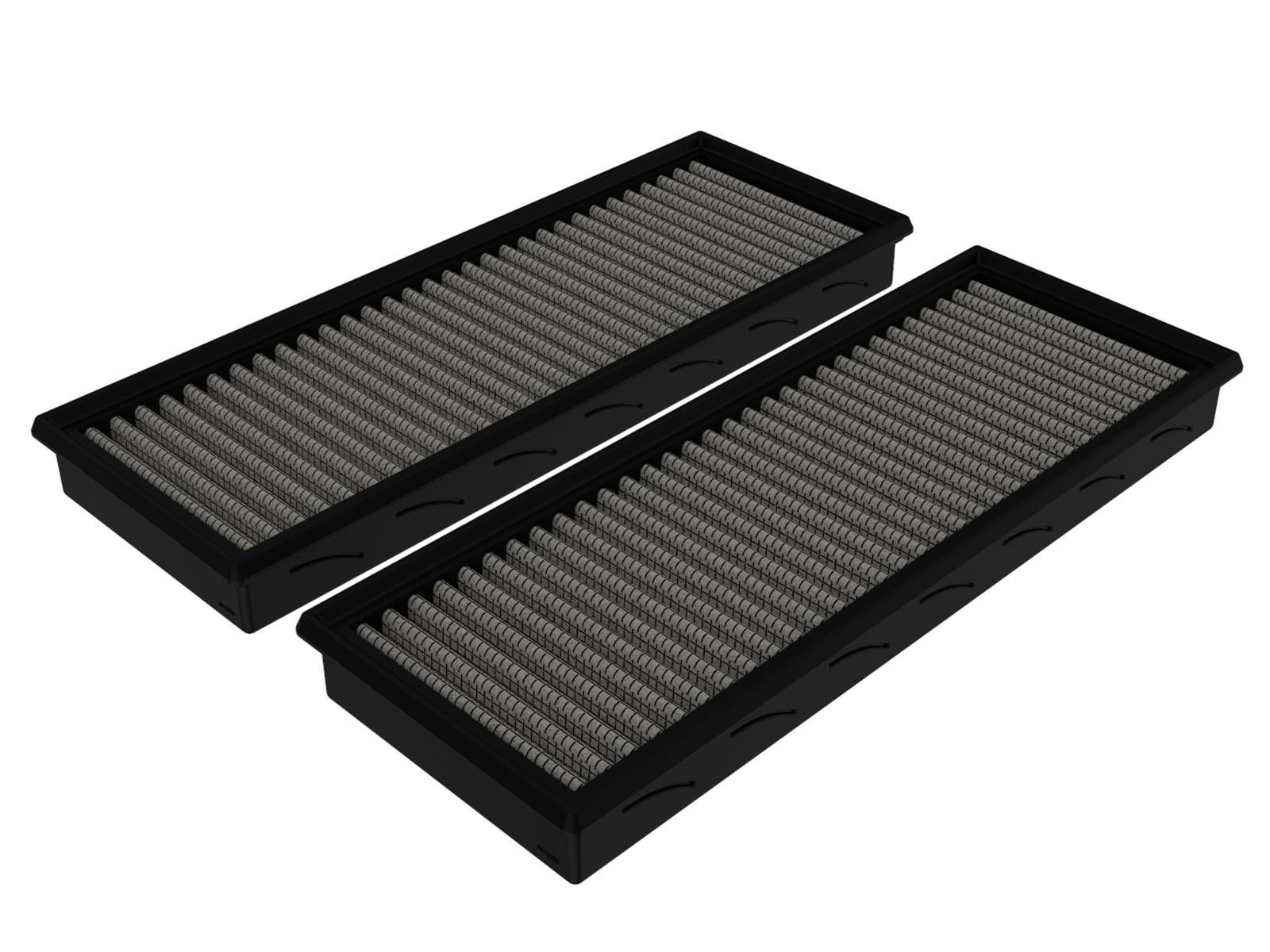 AFE Magnum FLOW OE Replacement Air Filter w/ Pro DRY S Media - 31-10189