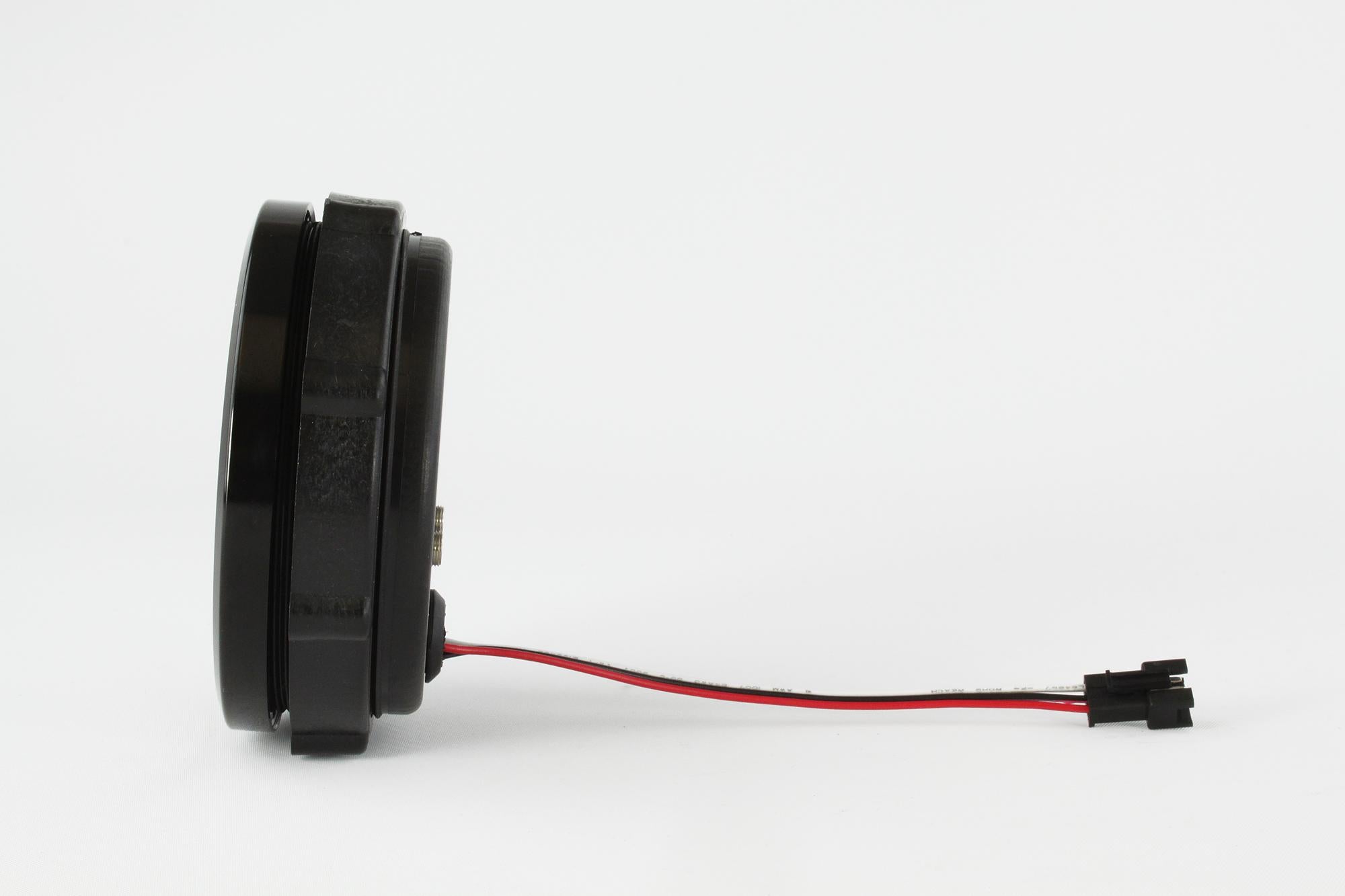 Holley GPS Speedometer.  - 553-123