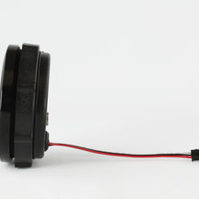 Holley CAN Tachometer.  - 553-147