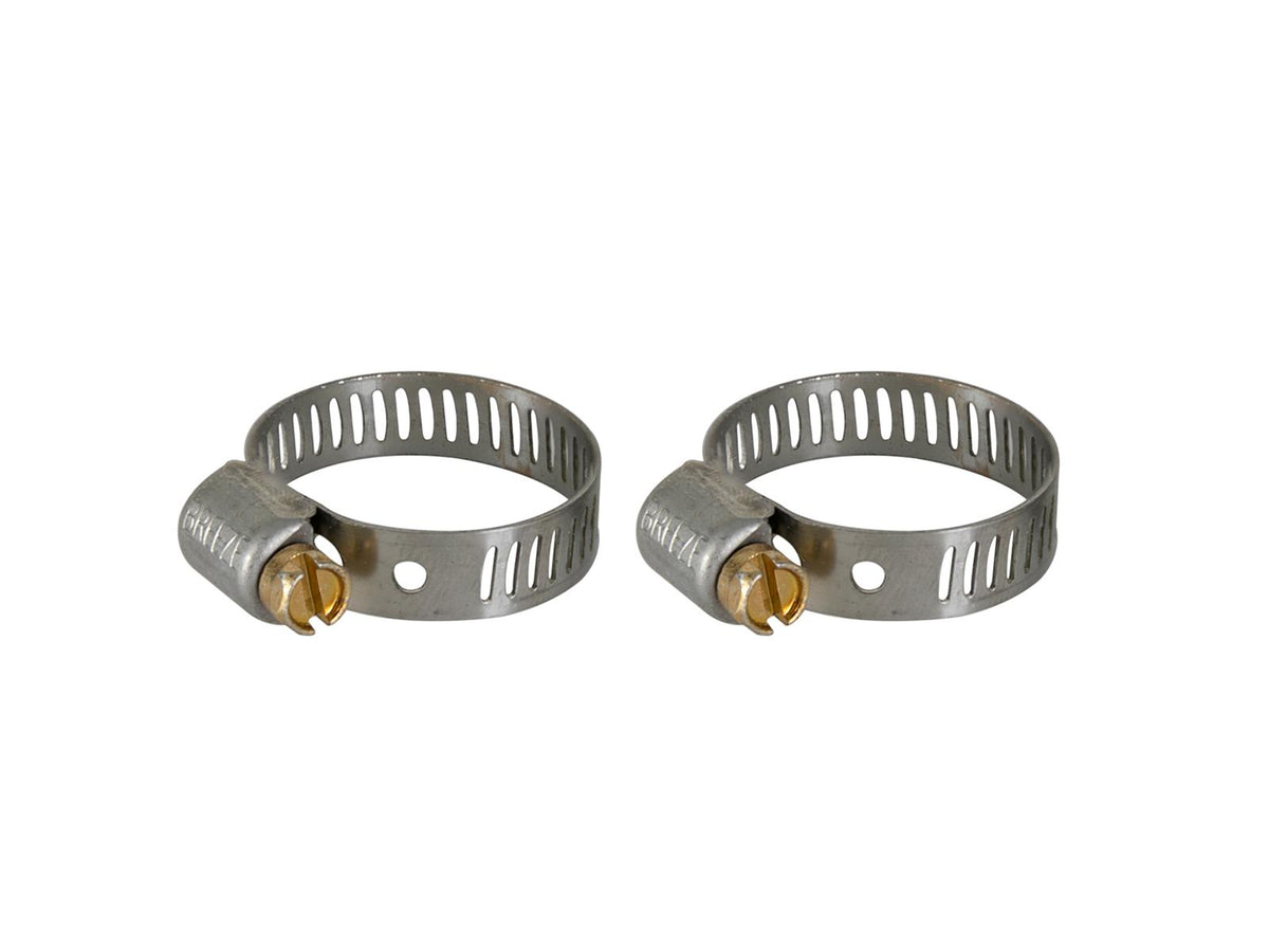 AFE Replacement Clamp Kit (Universal Fit) - 59-01004-MA