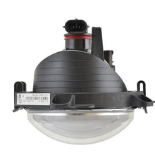 Hella 2014-2015 Mini Cooper Fog Light Assembly Left