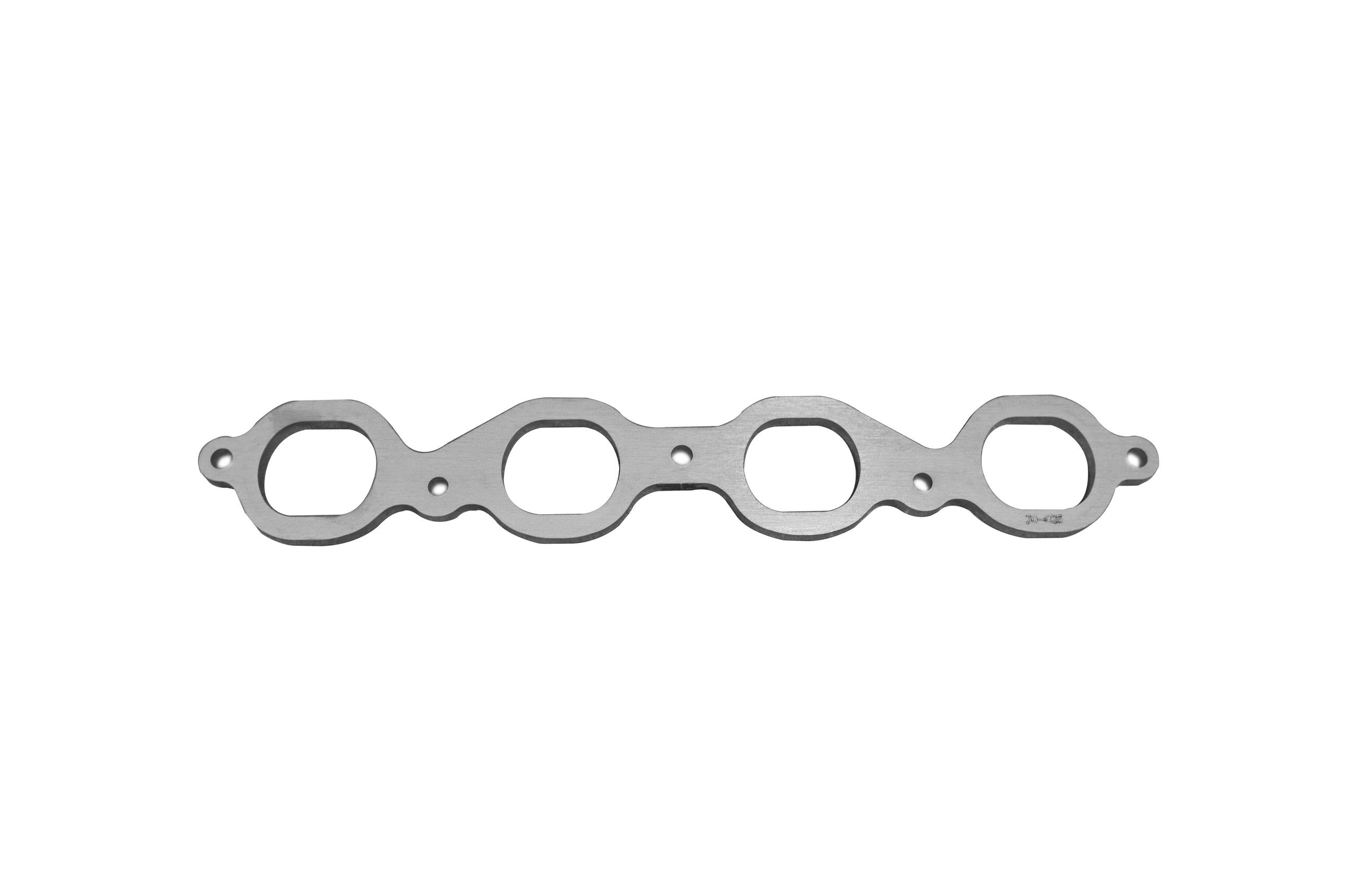 Kooks GM GEN 5 LT1 Flange - 70-025
