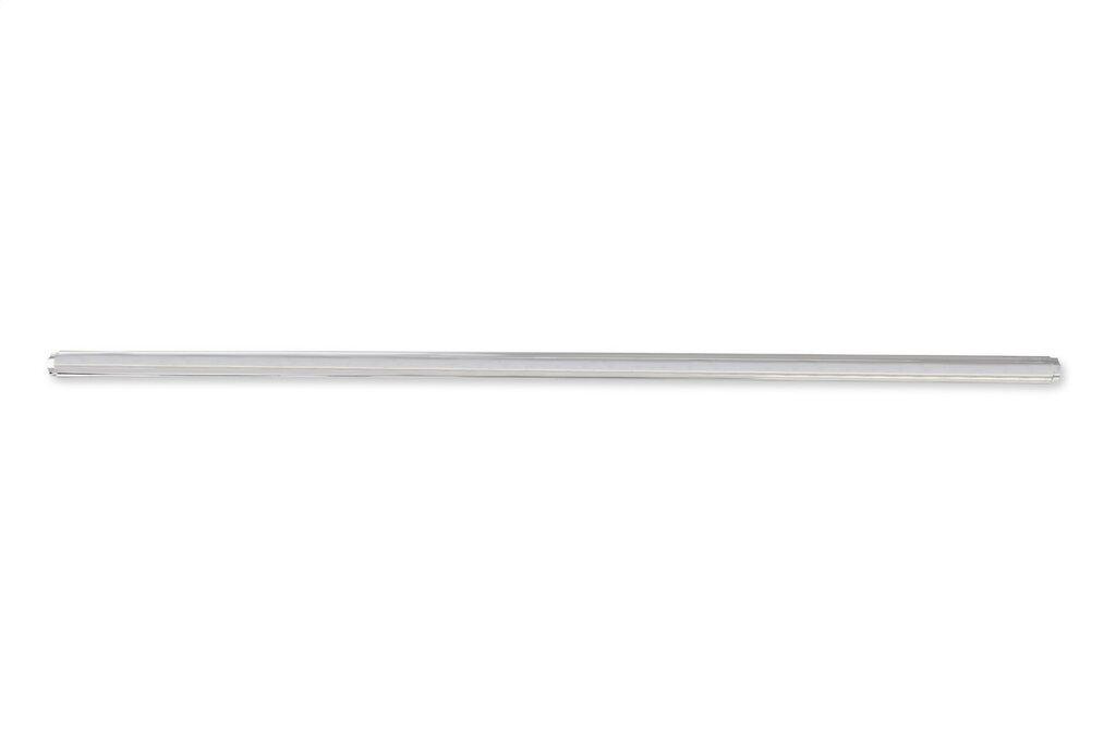 Holley Grille Molding - 06-102