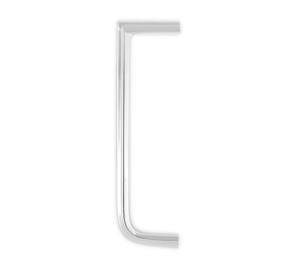 Holley Grille Molding - 06-112