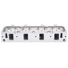 Edelbrock Ford FE Cylinder Head - 60059