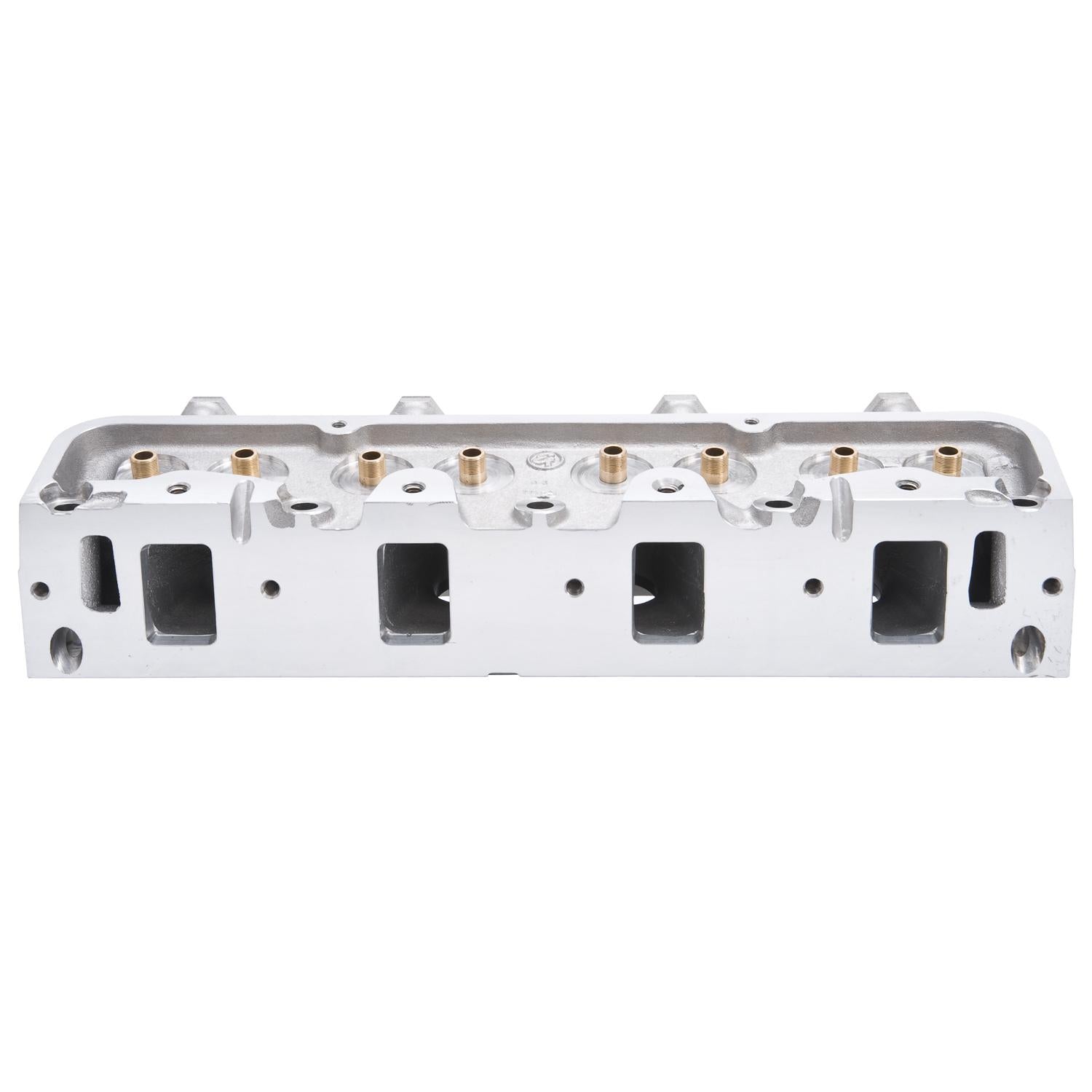 Edelbrock Ford FE Cylinder Head - 60059