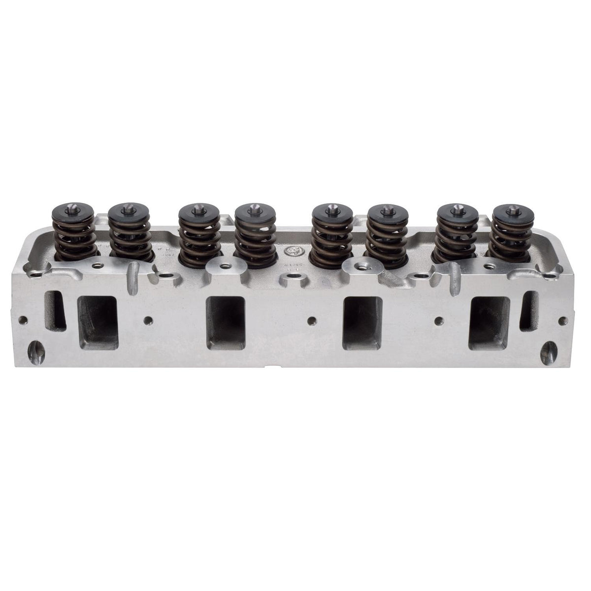 Edelbrock Ford FE Cylinder Head - 60069