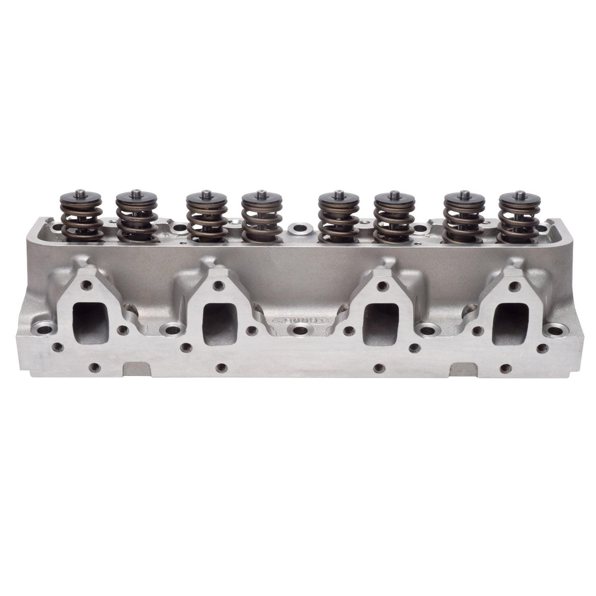 Edelbrock Ford FE Cylinder Head - 60069