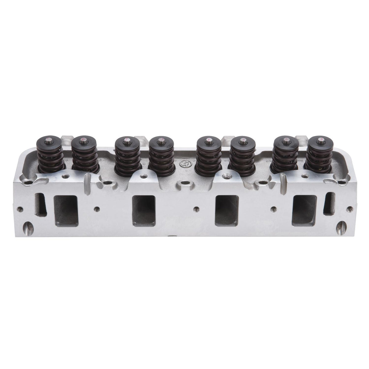Edelbrock Ford FE Cylinder Head - 60075