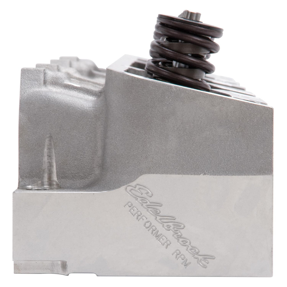 Edelbrock Ford FE Cylinder Head - 60075