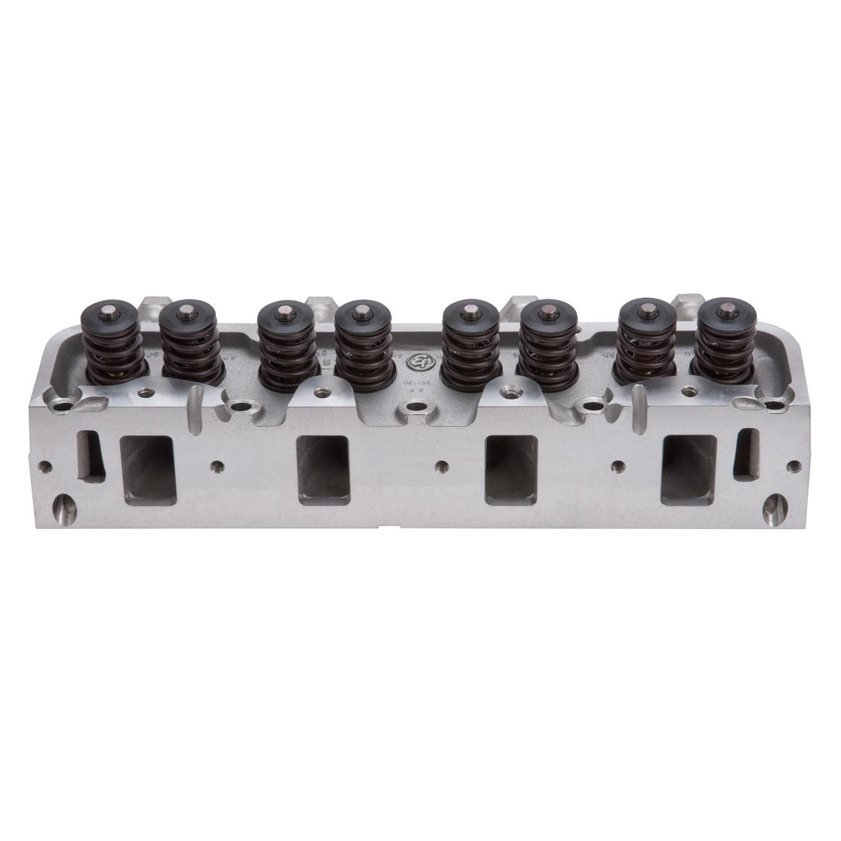 Edelbrock Ford FE Cylinder Head - 60079