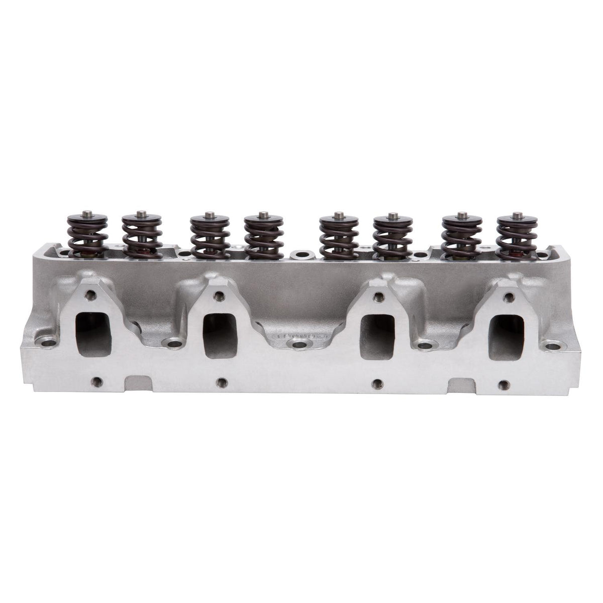 Edelbrock Ford FE Cylinder Head - 60079