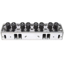 Edelbrock AMC Cylinder Head - 60119