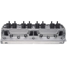 Edelbrock AMC Cylinder Head - 60119