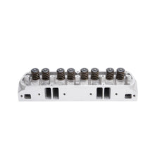 Edelbrock SB Chrysler Cylinder Head - 60179
