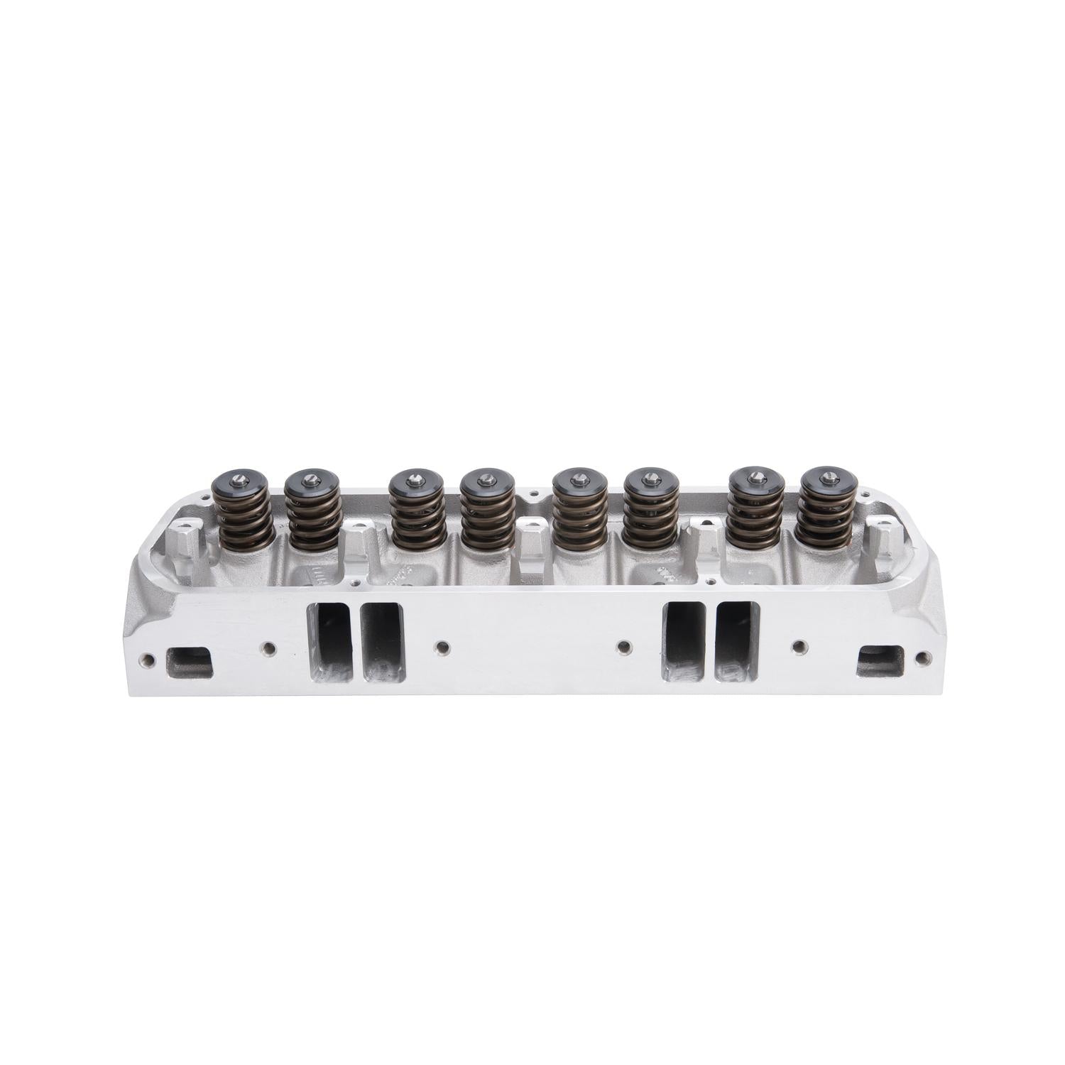 Edelbrock SB Chrysler Cylinder Head - 60179