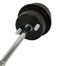 AFE BladeRunner Street Series Wastegate Actuator (1998-2002 Ram 2500, Ram 3500) - 46-60068