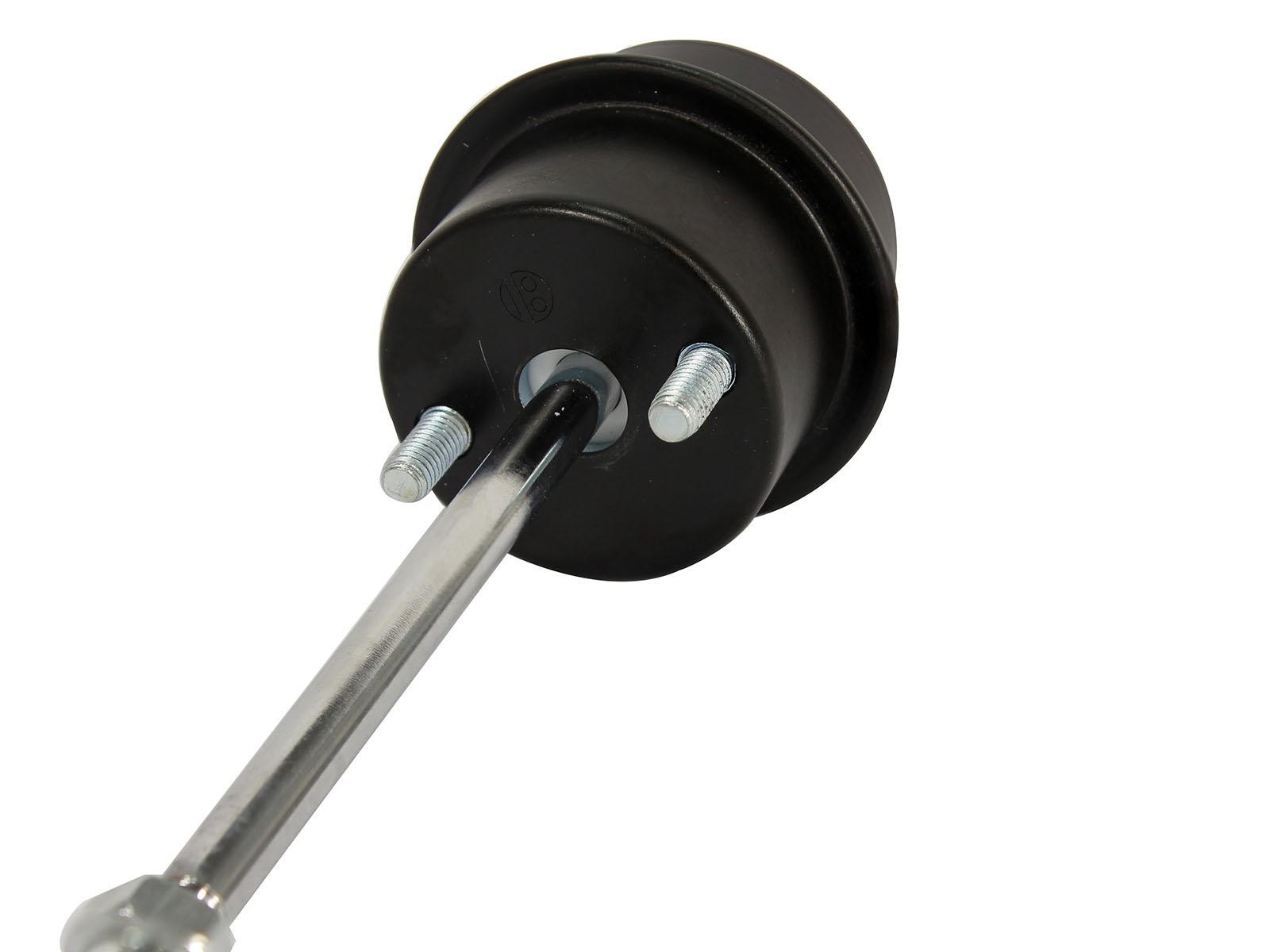 AFE BladeRunner Street Series Wastegate Actuator (1998-2002 Ram 2500, Ram 3500) - 46-60068