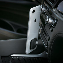 AFE Magnetic Dash Mount (Universal Fit) - 77-90008