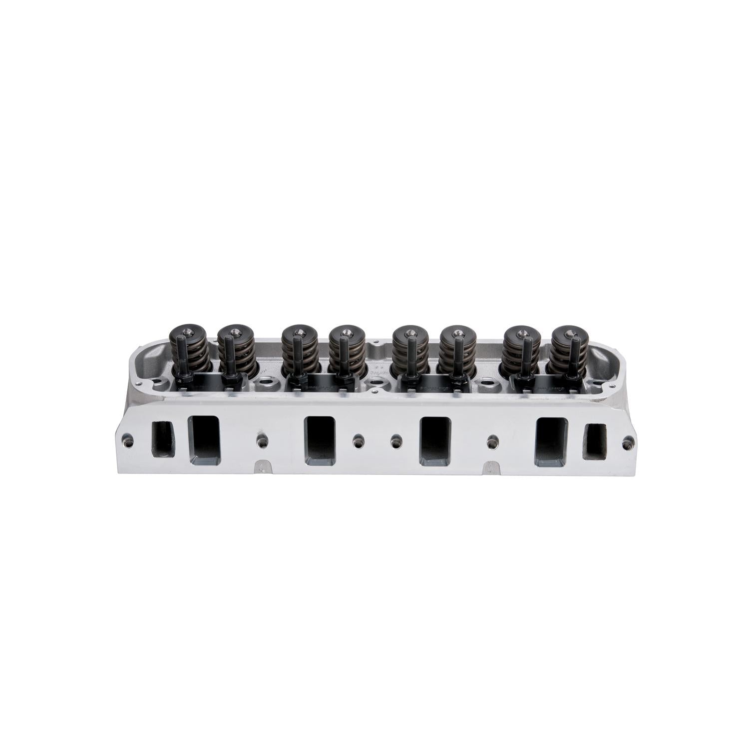 Edelbrock SBF Cylinder Head - 60229