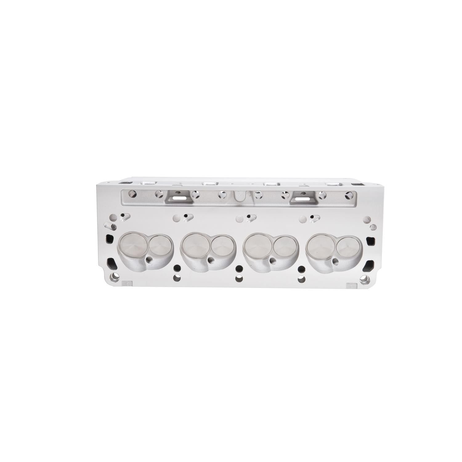Edelbrock SBF Cylinder Head - 60229