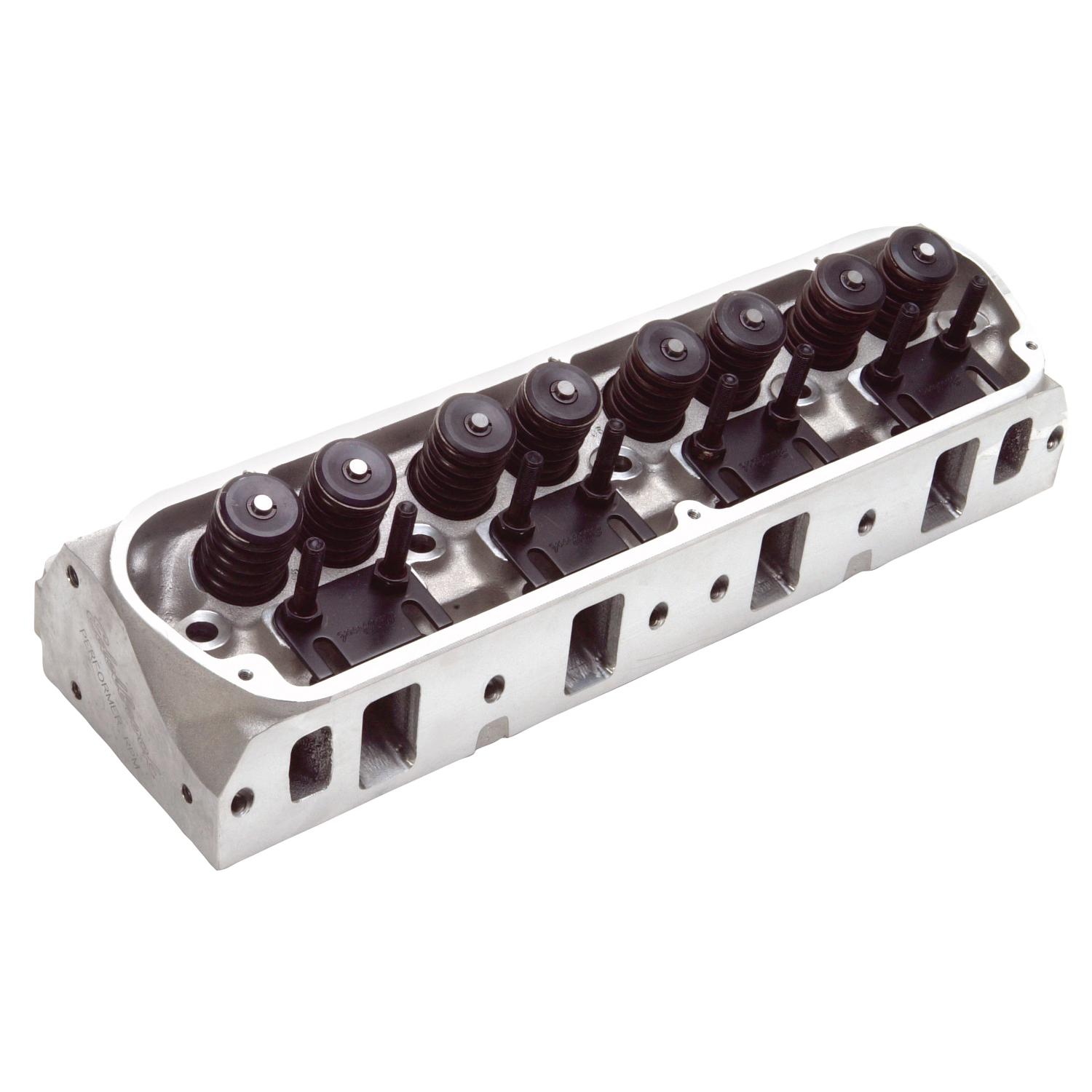 Edelbrock SBF Cylinder Head - 60259