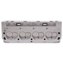 Edelbrock SBF Cylinder Head - 60259