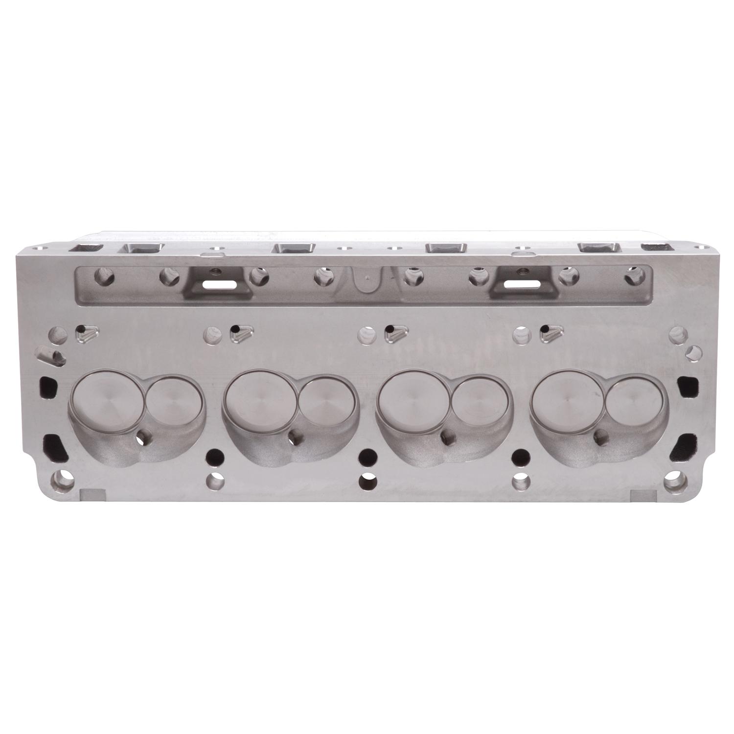 Edelbrock SBF Cylinder Head - 60259