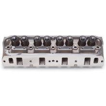 Edelbrock SBF Cylinder Head - 60379