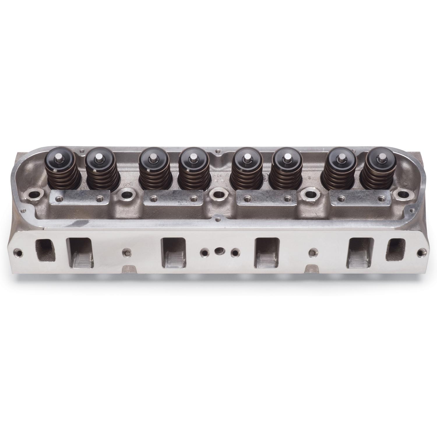 Edelbrock SBF Cylinder Head - 60379