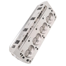 Edelbrock SBF Cylinder Head - 60379