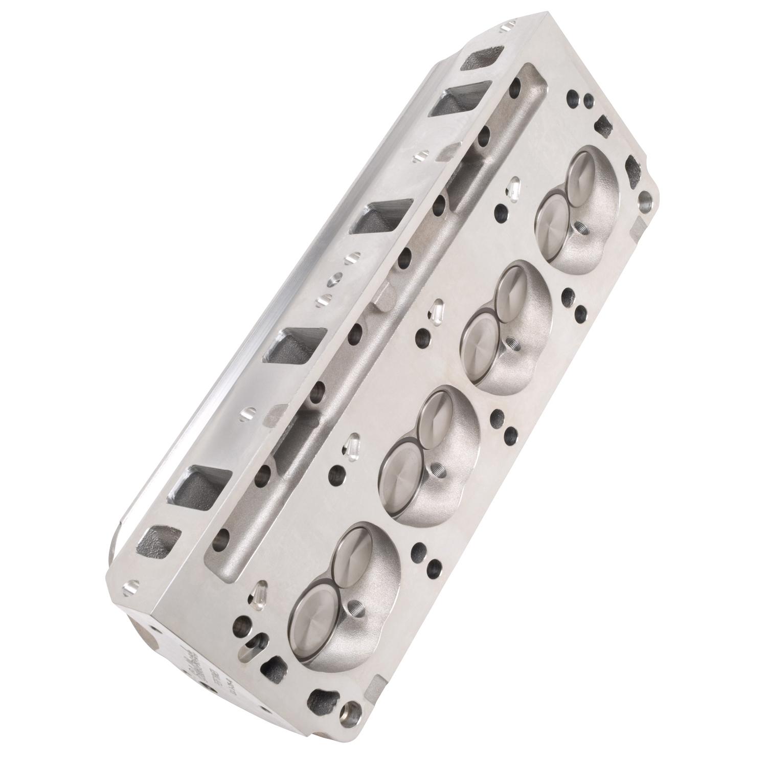 Edelbrock SBF Cylinder Head - 60379